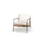 Raya Yukas Lounge Chair