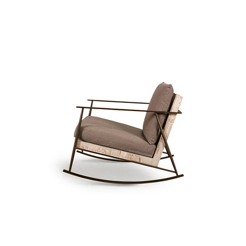 Remi Rocking Chair