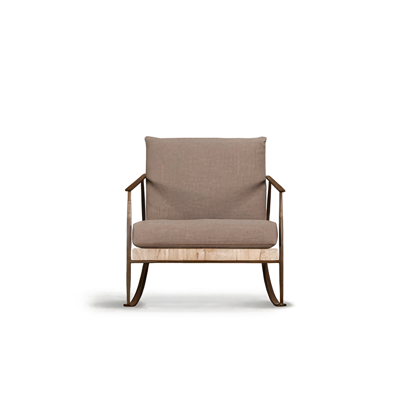 Remi Rocking Chair