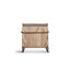 Remi Rocking Chair