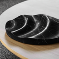 Ripple