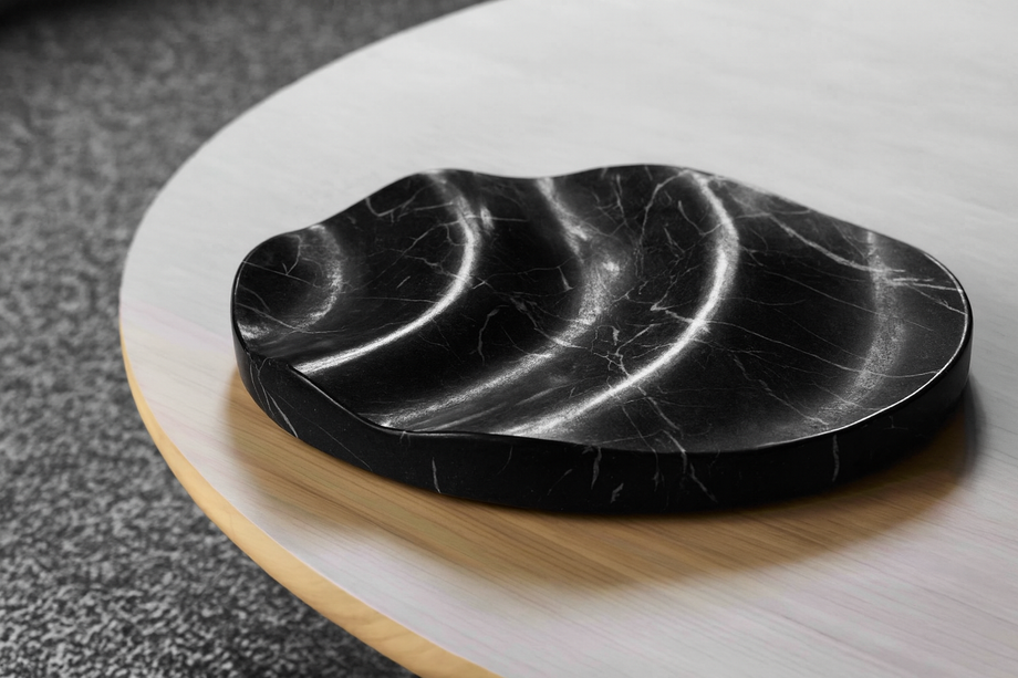 Ripple