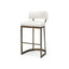 Rod Bar Stool | Modern Relik