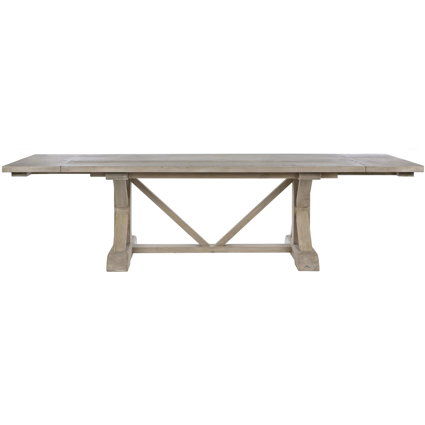 Rosavo Extension Table