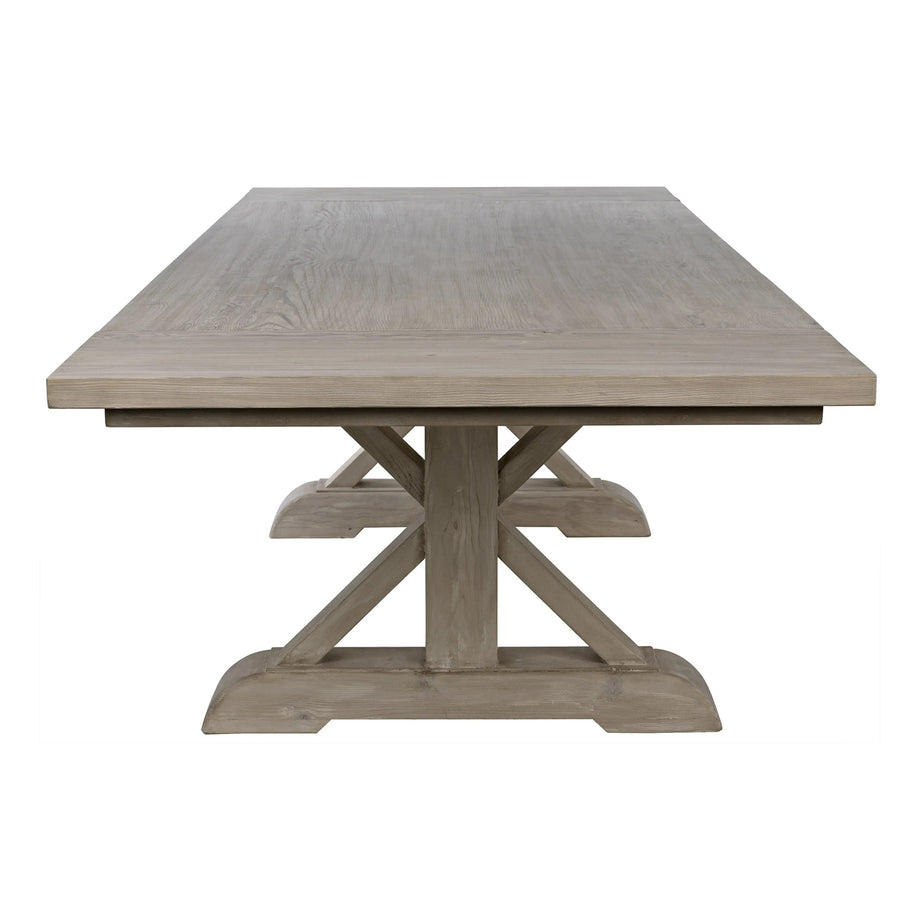 Rosavo Extension Table