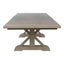 Rosavo Extension Table