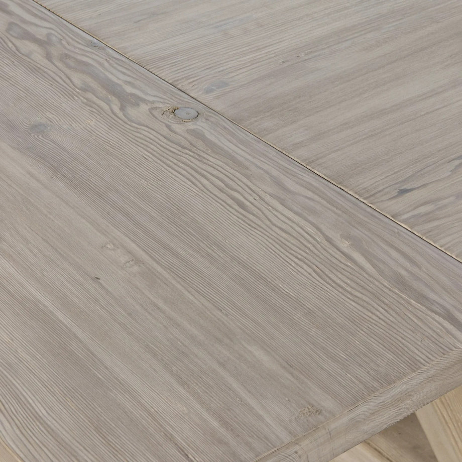 Rosavo Extension Table