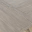 Rosavo Extension Table