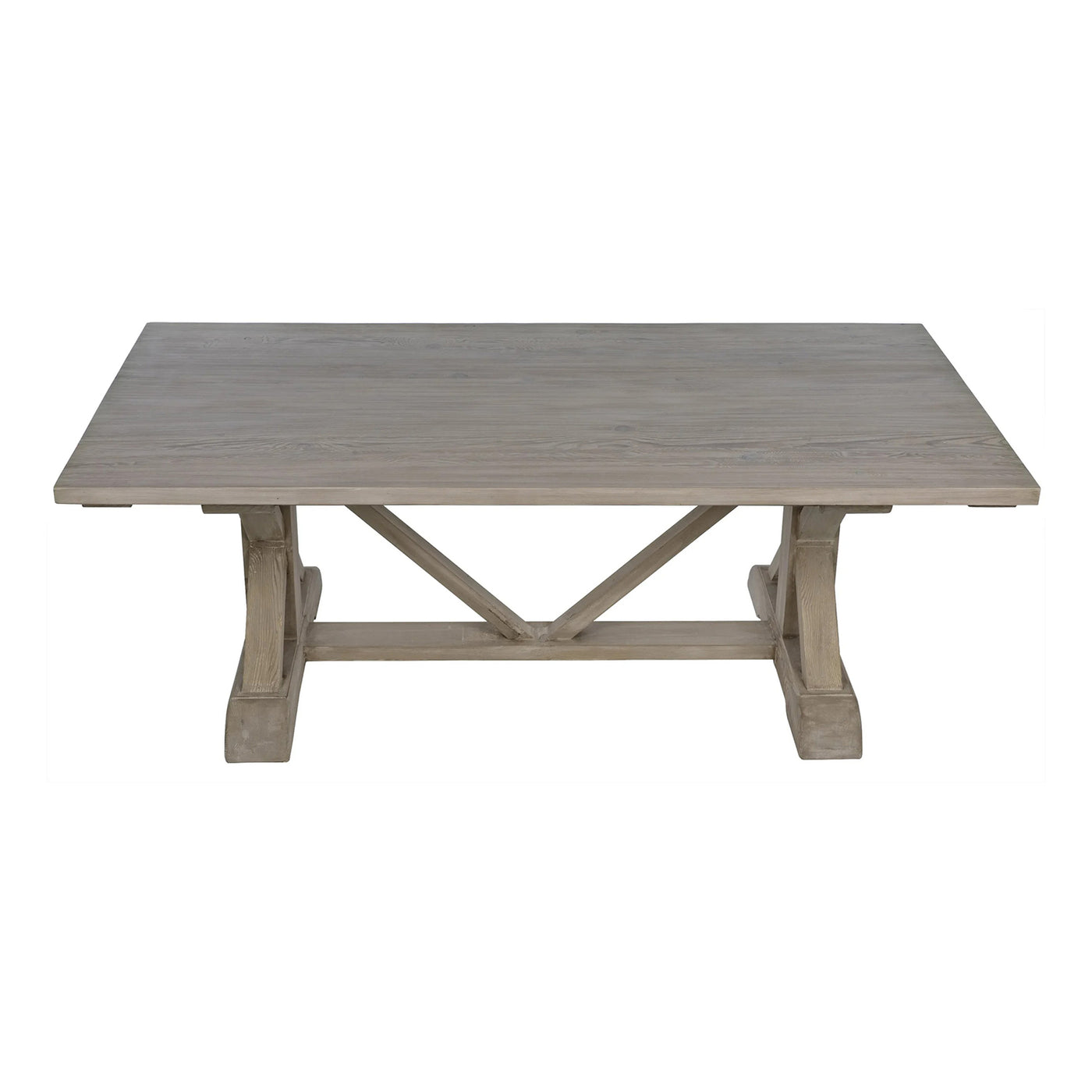 Rosavo Extension Table