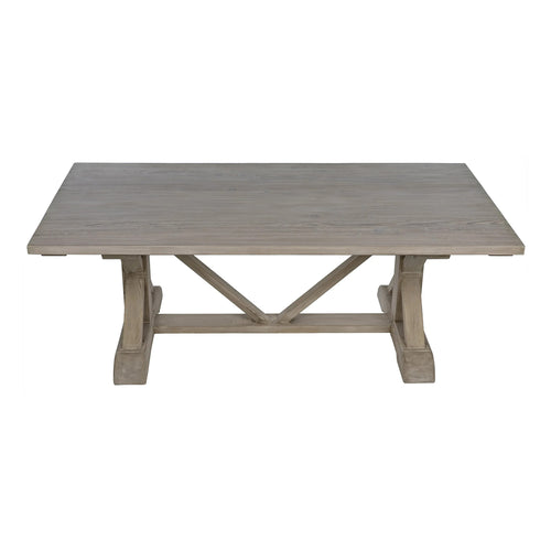 Rosavo Extension Table