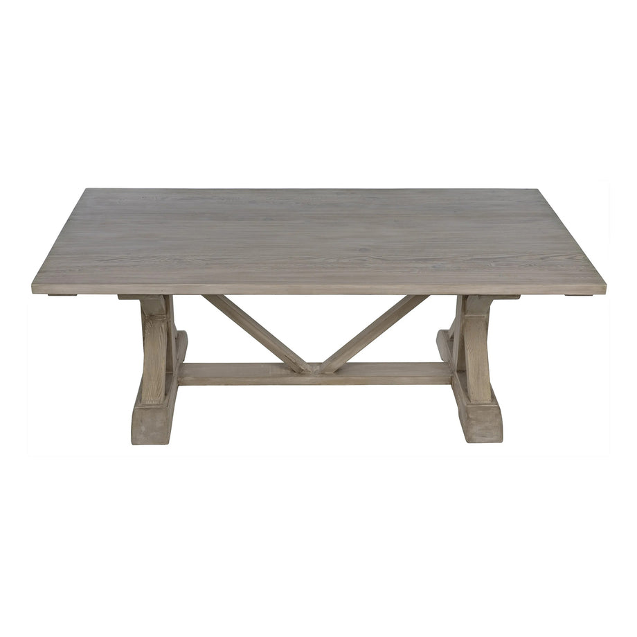 Rosavo Extension Table