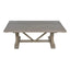 Rosavo Extension Table