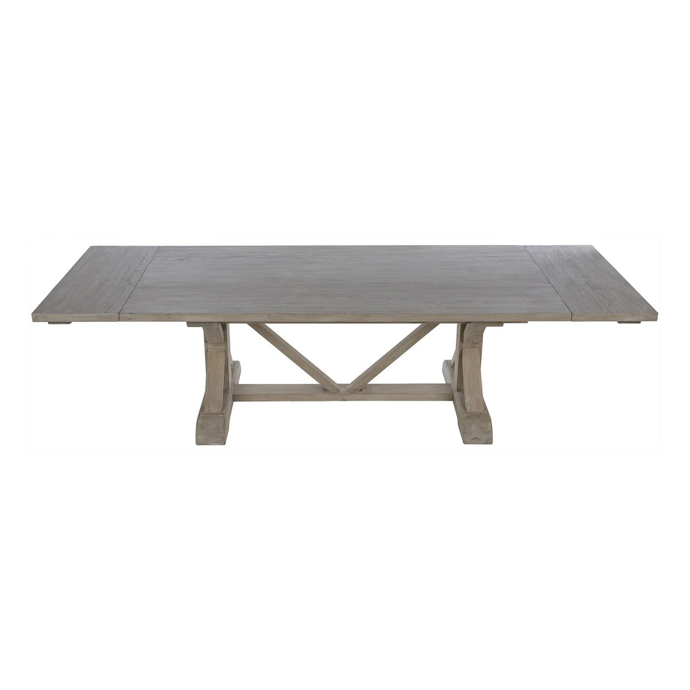 Rosavo Extension Table