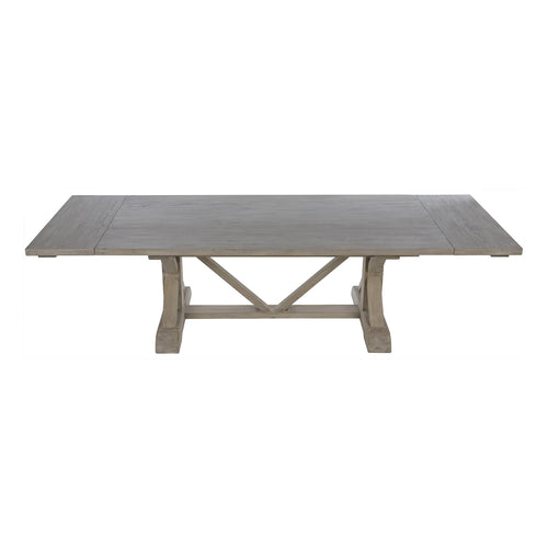 Rosavo Extension Table