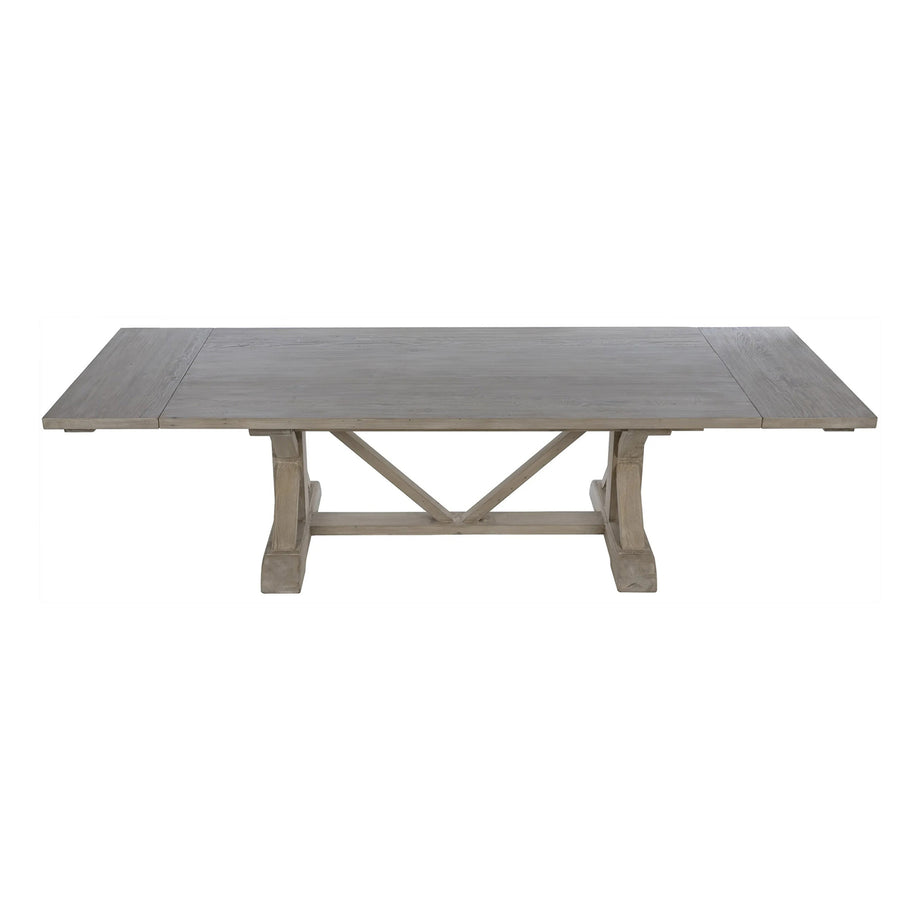 Rosavo Extension Table