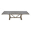 Rosavo Extension Table