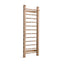 Scala Wall Bar, Basic