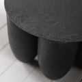Senufo Coffee Table