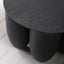 Senufo Coffee Table