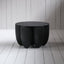 Senufo Coffee Table
