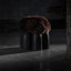 Senufo Ottoman Black