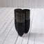 Senufo Side Table