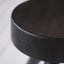 Senufo Tabouret