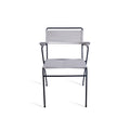 Savoye Arm Chair