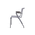 Savoye Arm Chair