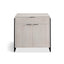 Smith Nightstand / Bed Cabinet
