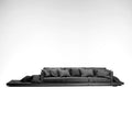 Sofa 092022