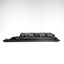 Sofa 092022