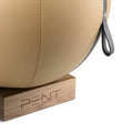 Mesna Fitness Ball Set