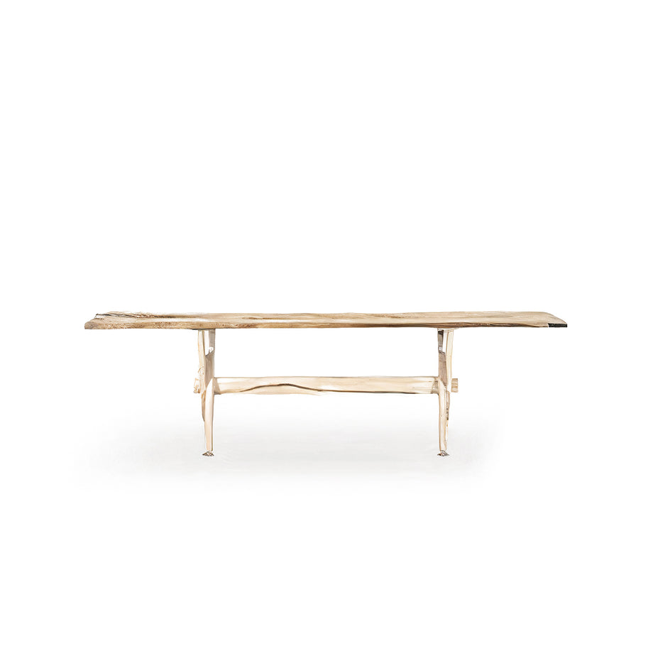 Stablo Console