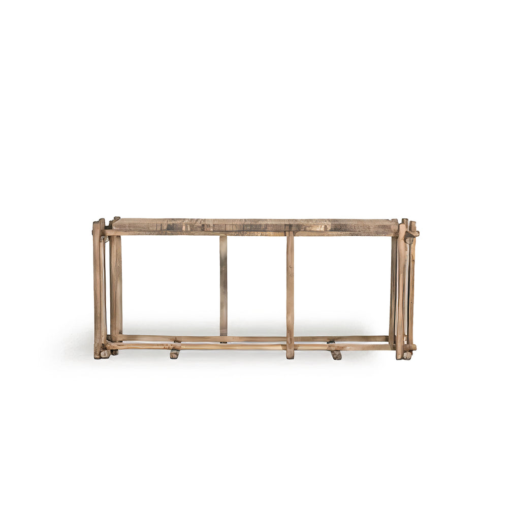 Stokke Console