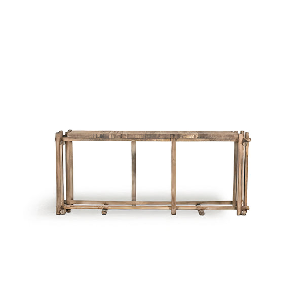 Stokke Console