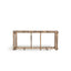 Stokke Console