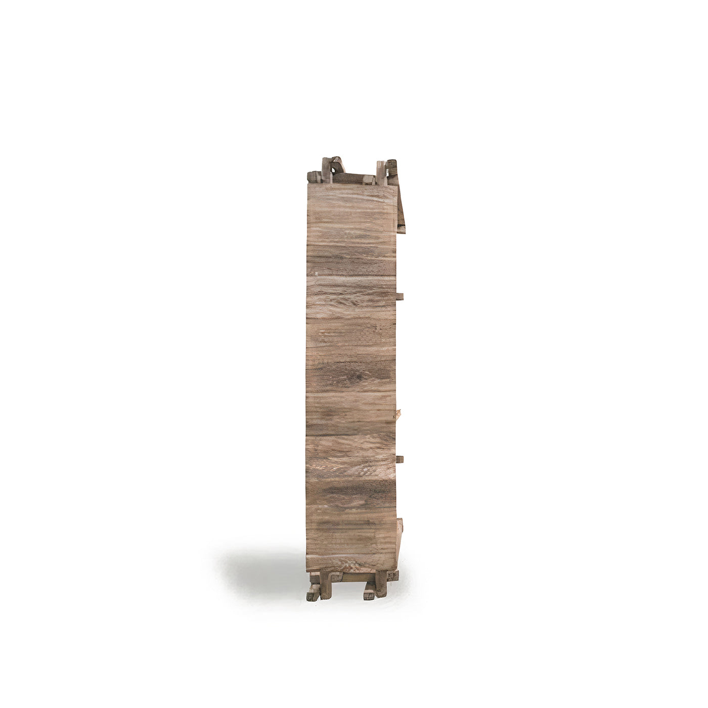 Stokke Console