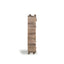 Stokke Console