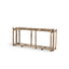 Stokke Console
