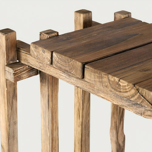 Stokke Outdoor Console