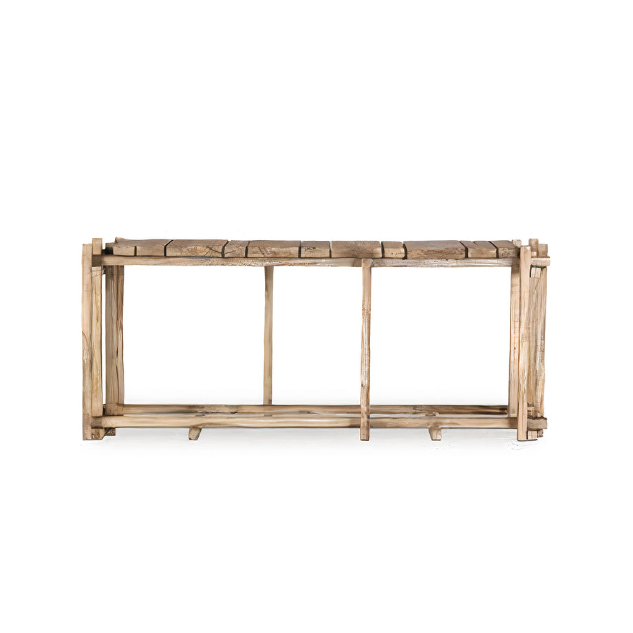 Stokke Outdoor Console