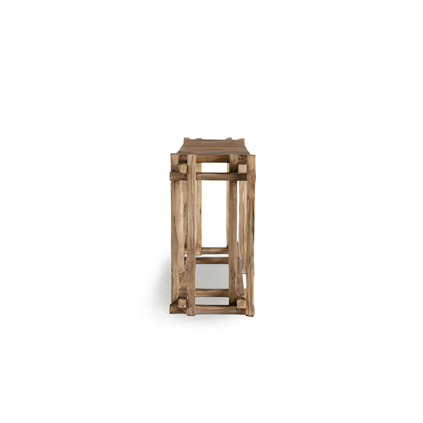 Stokke Outdoor Console