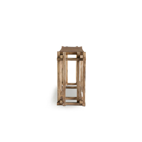 Stokke Outdoor Console