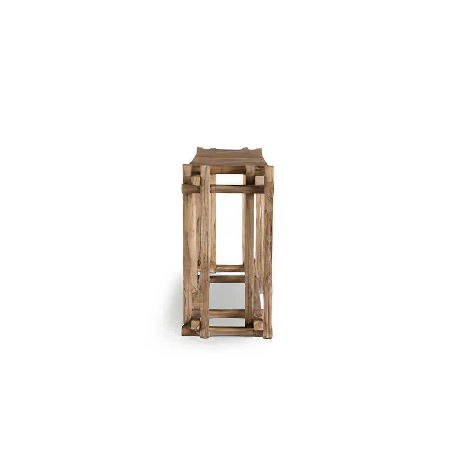 Stokke Outdoor Console