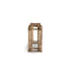 Stokke Outdoor Console