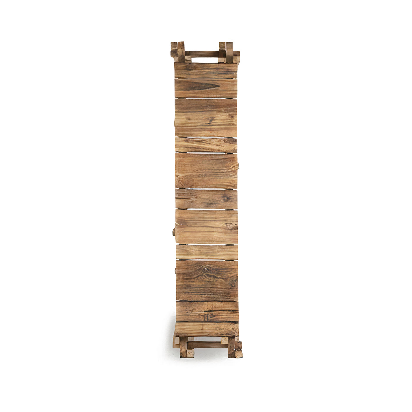 Stokke Outdoor Console