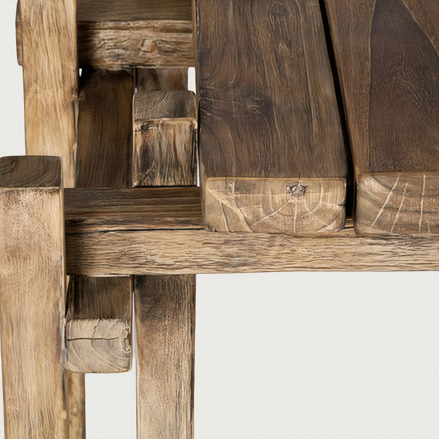 Stokke Outdoor Console