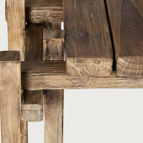 Stokke Outdoor Console