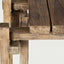 Stokke Outdoor Console